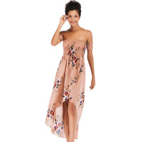 uploads/erp/collection/images/Women Clothing/YYFS/XU0366175/img_b/img_b_XU0366175_4_Hjh7erOeWEBcvPPSTv9PKeNCjTXBBPSh